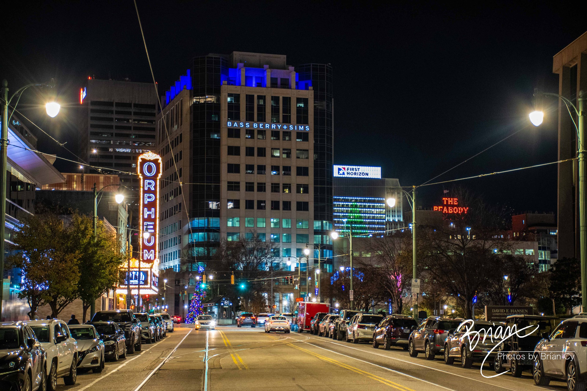 LoRes_WM_20251128_Memphis_Edit-7136.jpg