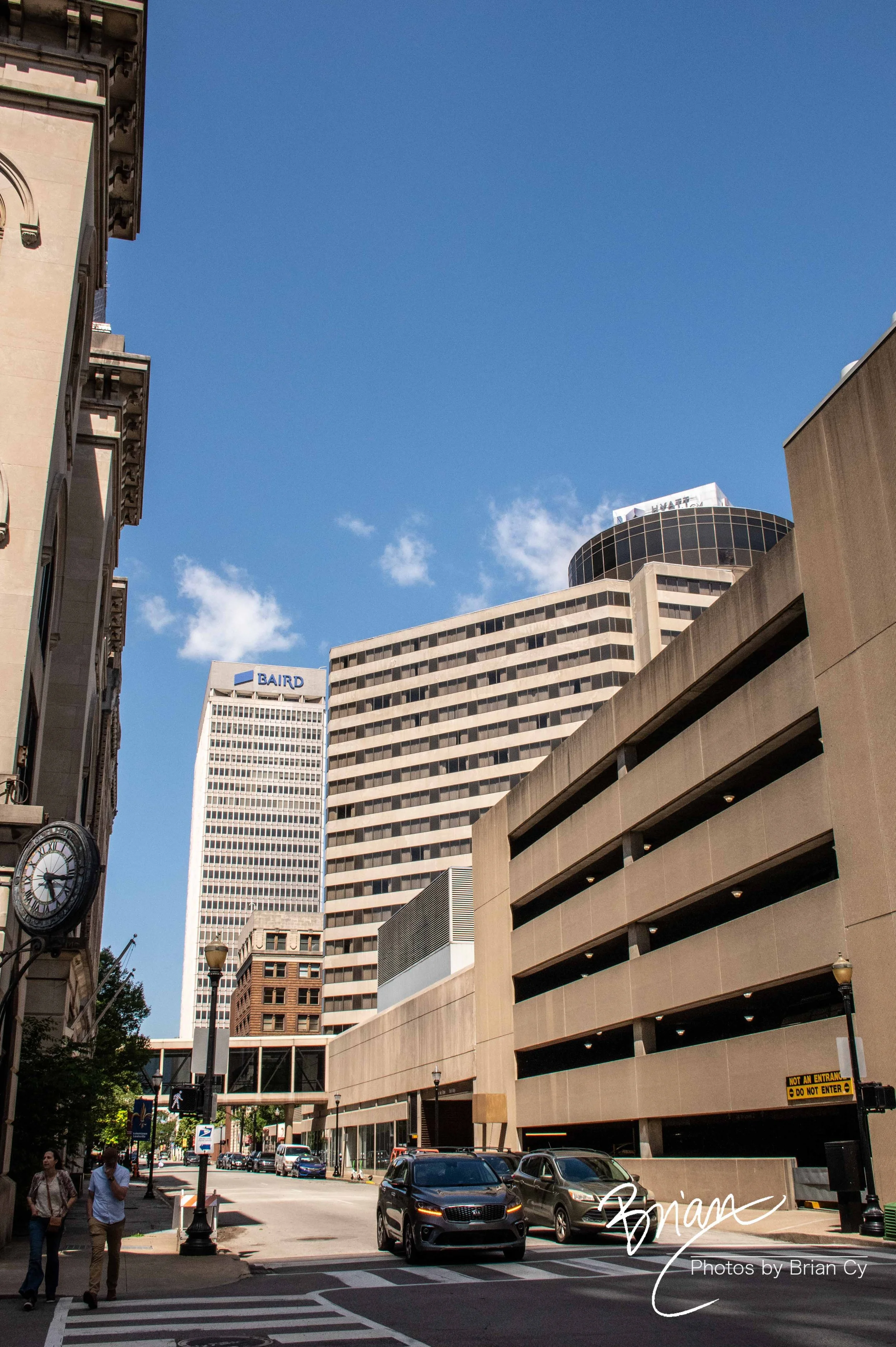 LoRes_WM_20250517_Louisville_Edit-1714.jpg