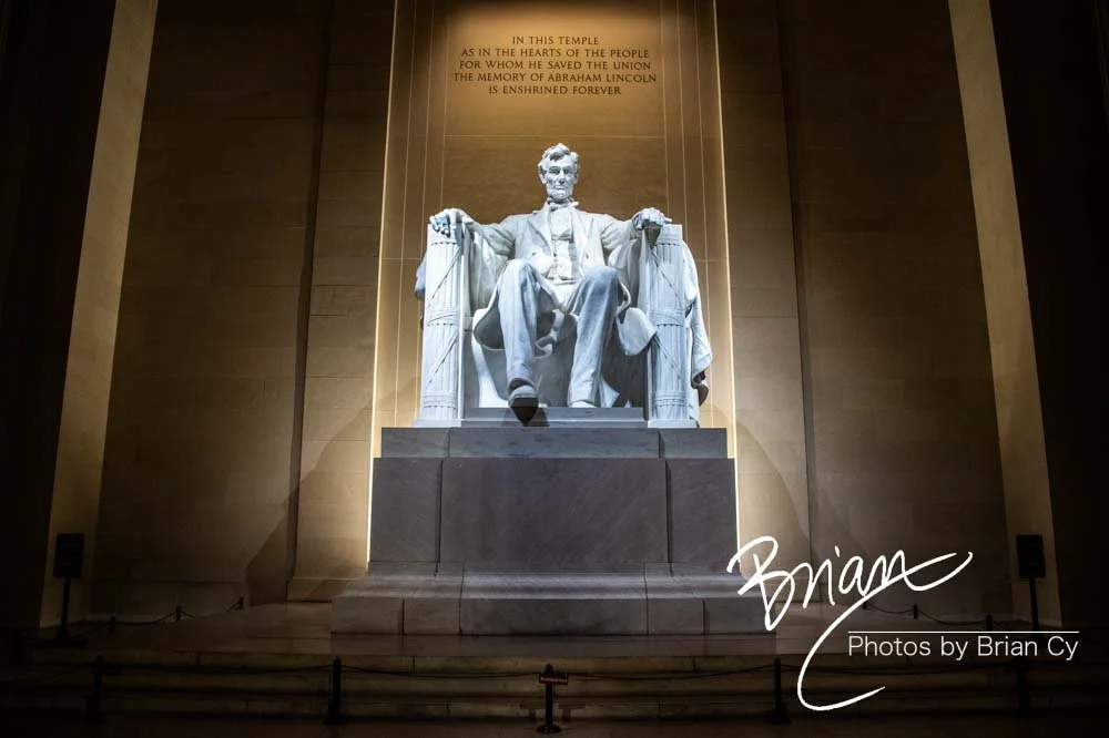 LoRes_WM_20210911_DC_Edit-6514.jpg