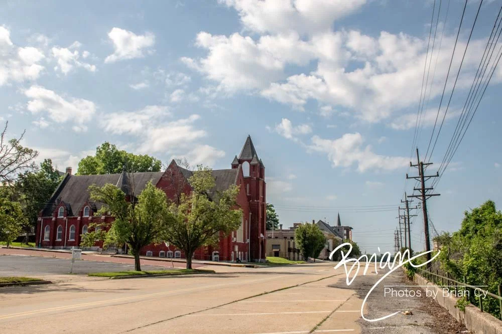 LoRes_WM_20240519_Alton_Edit-5538.jpg