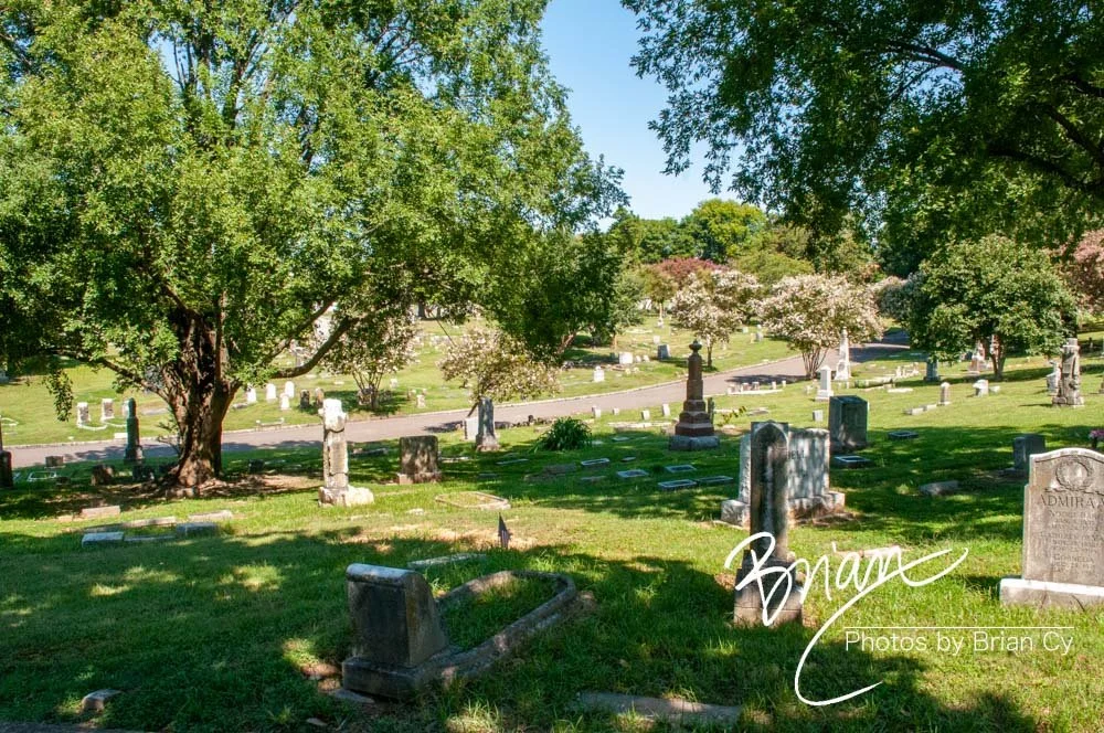 LoRes_WM_20160903_Elmwood_Cemetery_Edit-3353.jpg