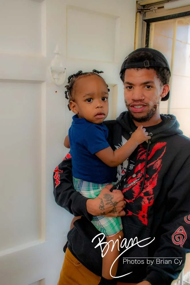 LoRes_WM_20210828_TheFam_Edit-4296.jpg