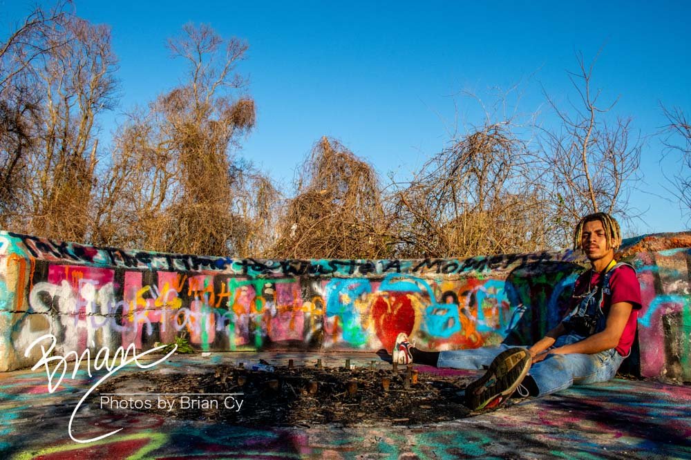 LoRes_WM_20220319_Fort_Armistead_Park_Edit-3397.jpg