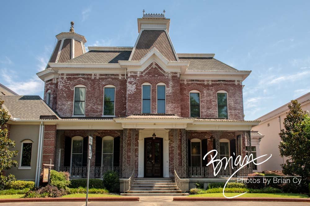 LoRes_WM_20190529_Augusta_Edit-4213.jpg