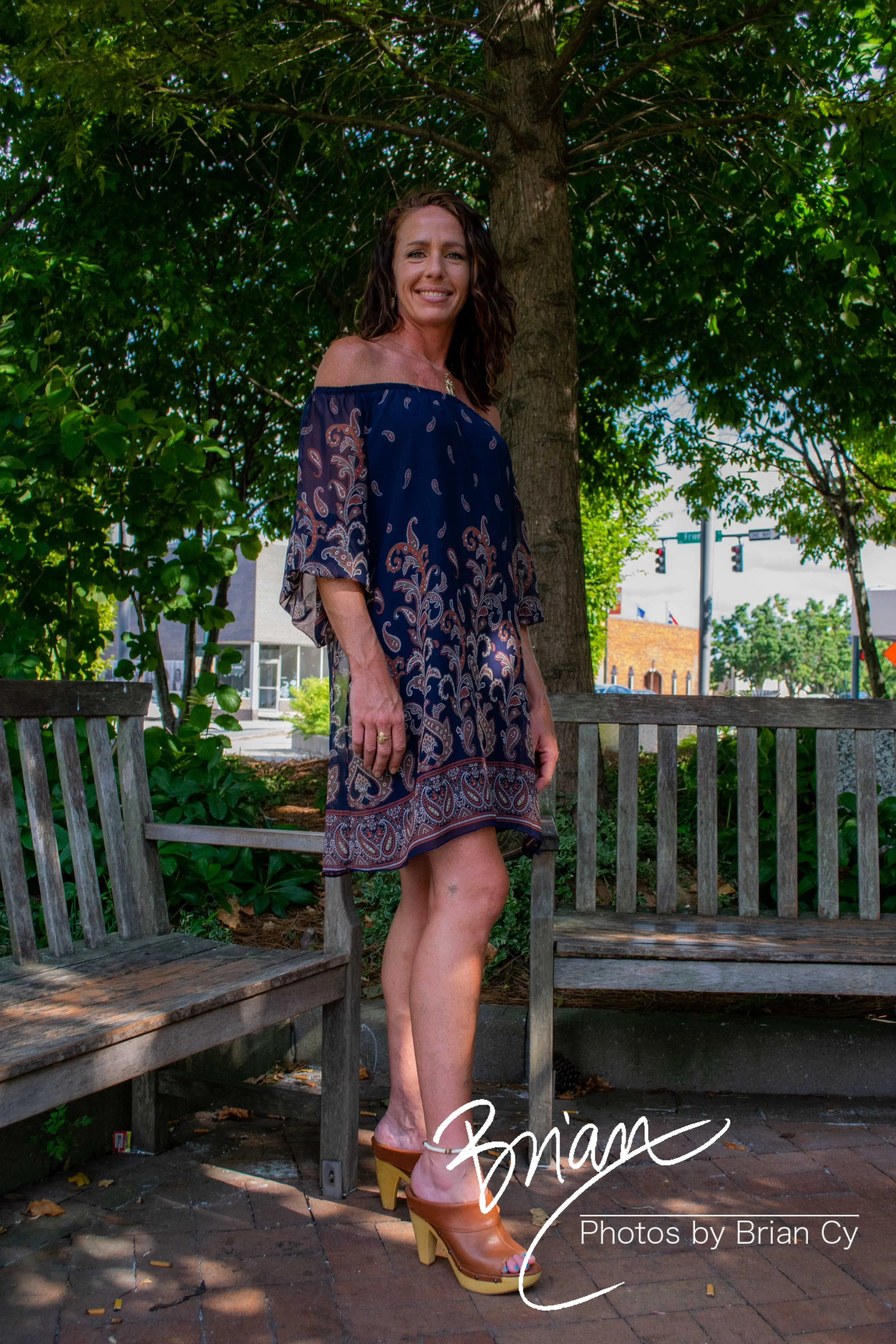 LoRes_WM_20180721_Icyss_Edit-0061.jpg