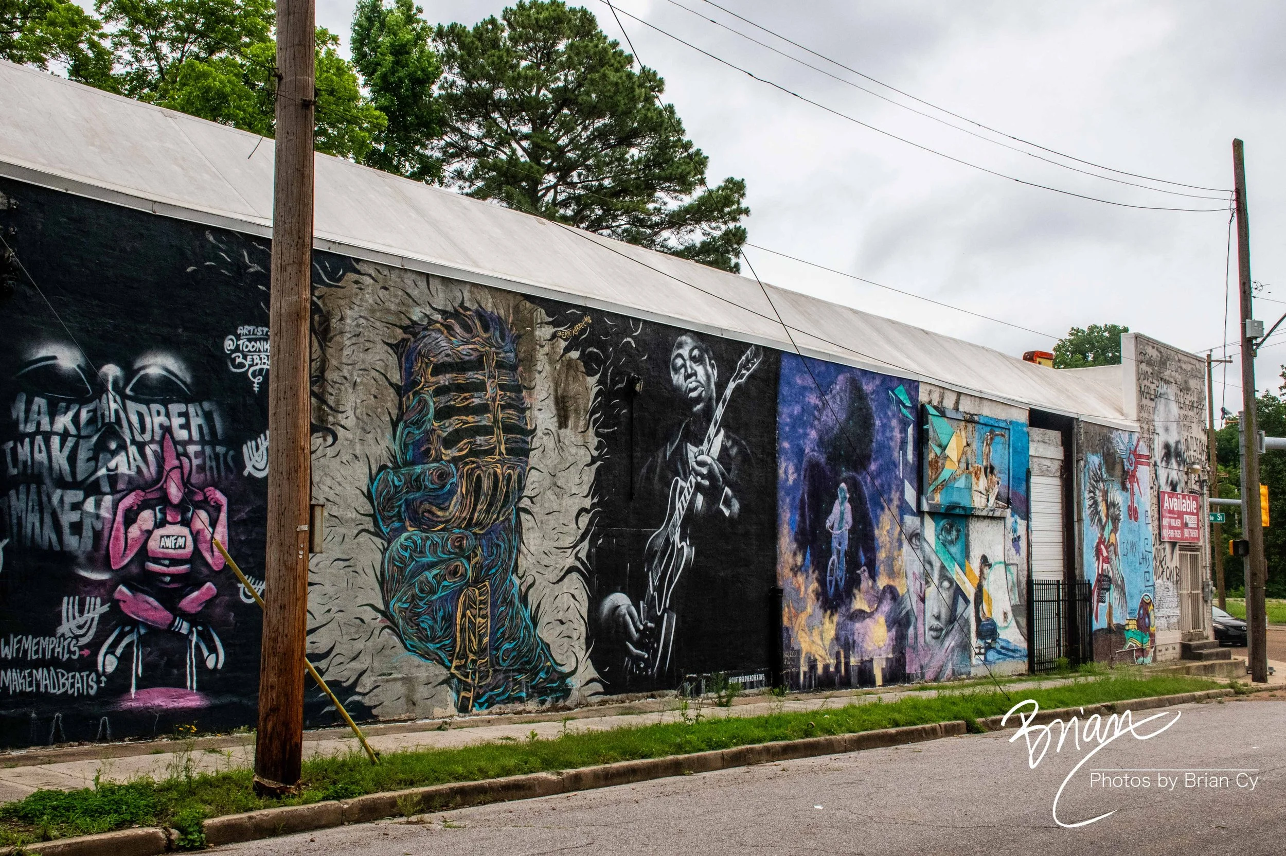LoRes_WM_20260525_Memphis_Edit-0654.jpg