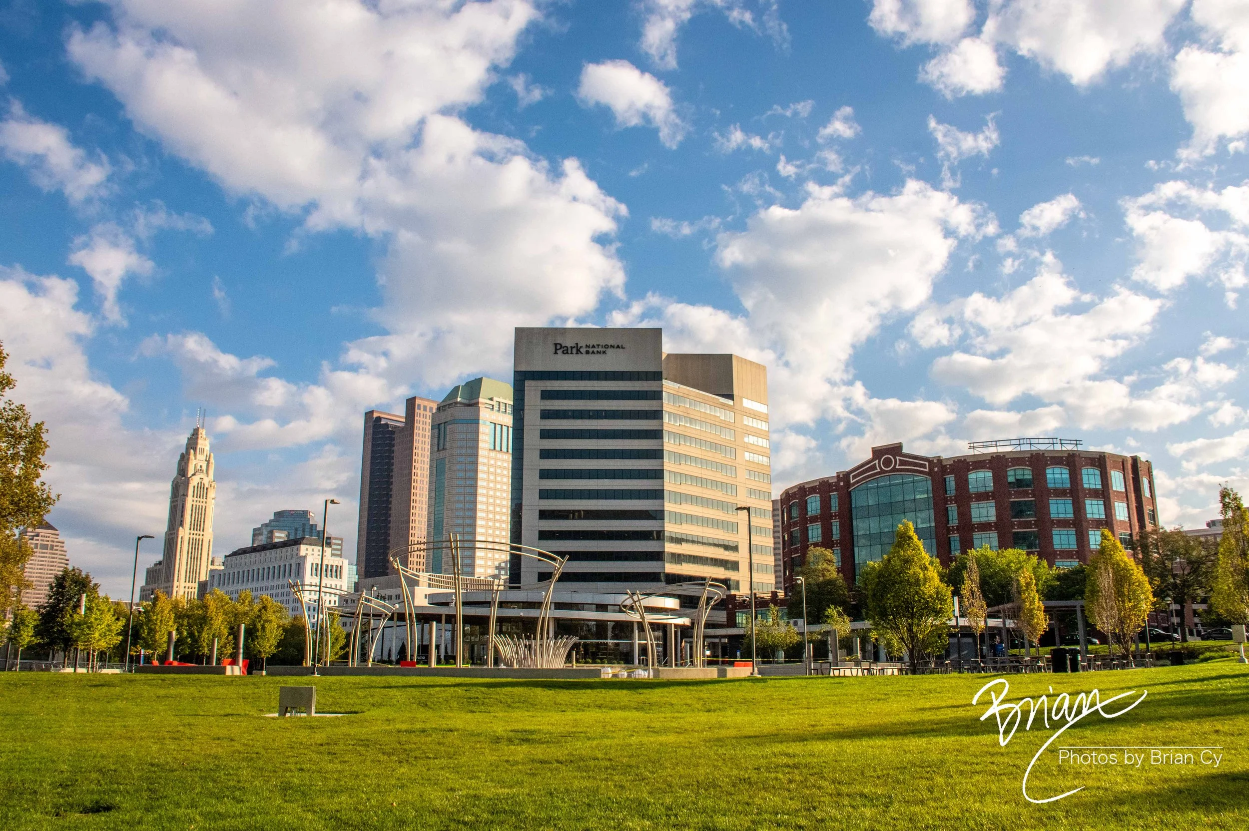 LoRes_WM_20251010_Columbus_Edit-5092.jpg