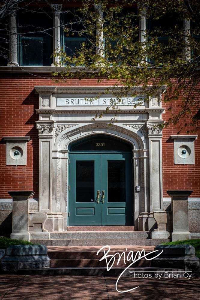 LoRes_WM_20240324_StLouis_Edit-3477.jpg