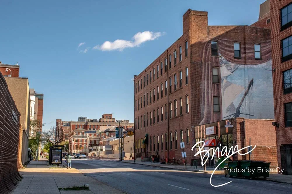 LoRes_WM_20220417_Baltimore_Edit-5525.jpg