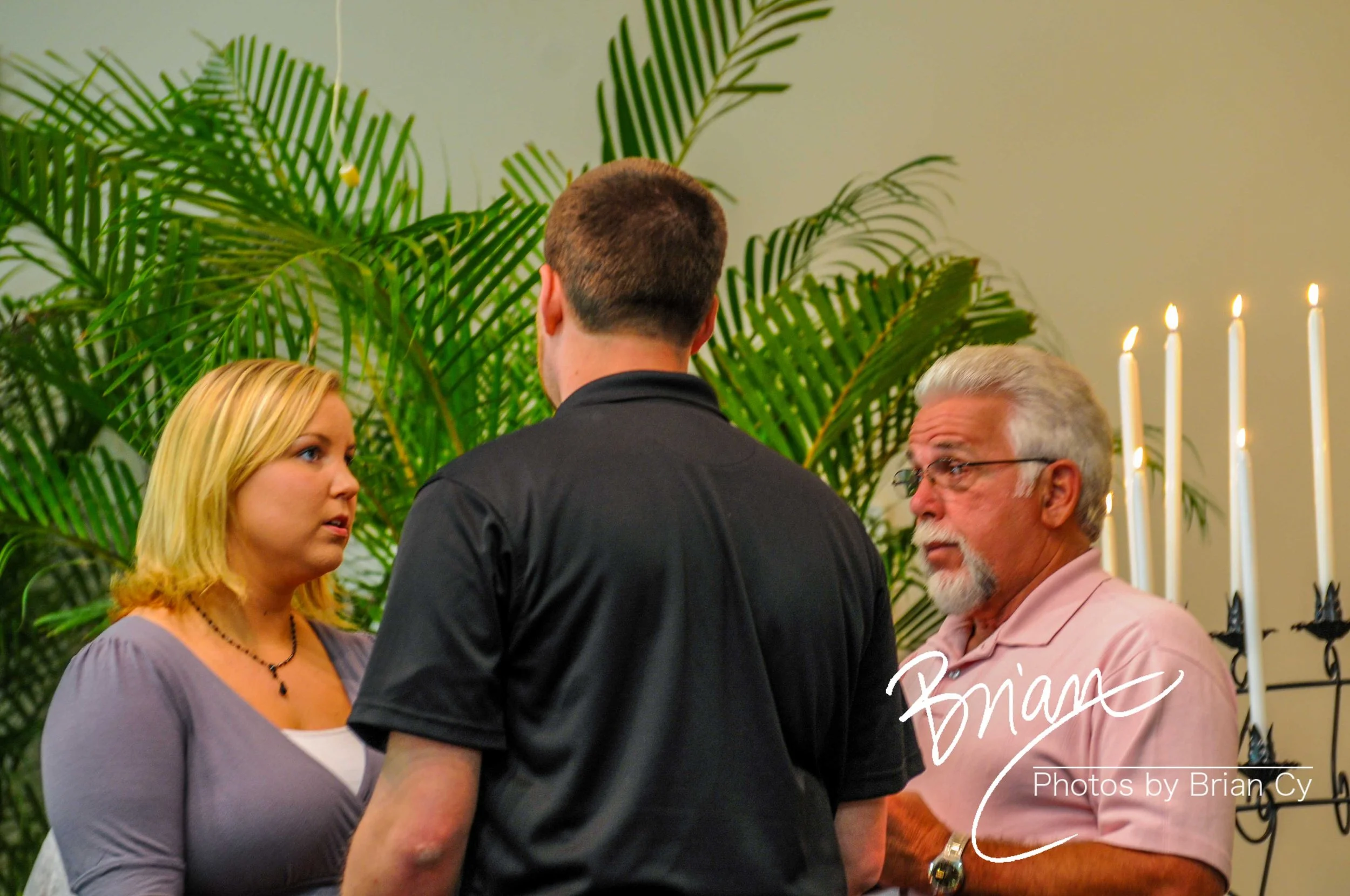 LoRes_WM_20100410_Travis_Wedding_Edit-3634.jpg