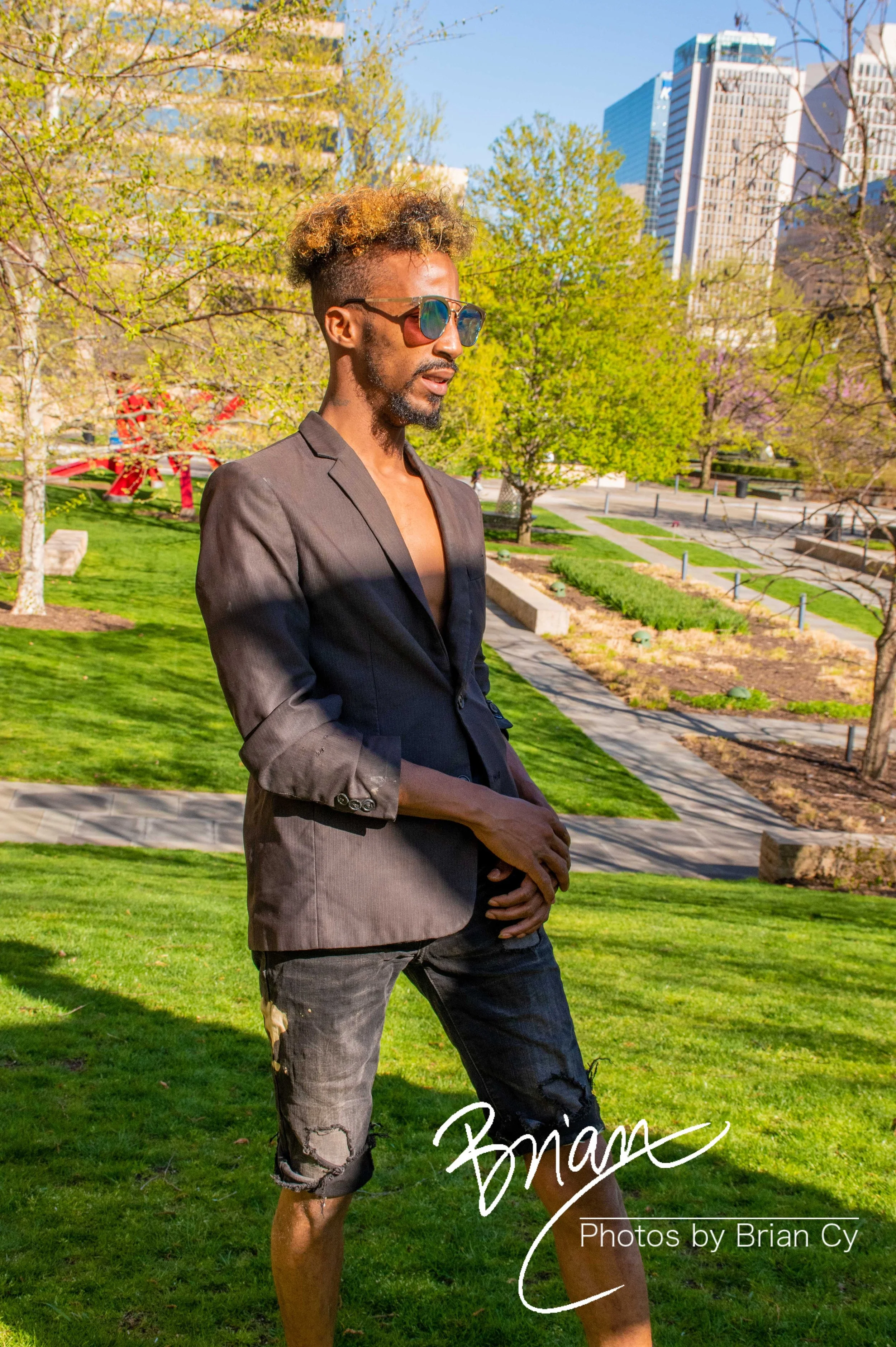 LoRes_WM_20190415_Reco_Edit-9038.jpg