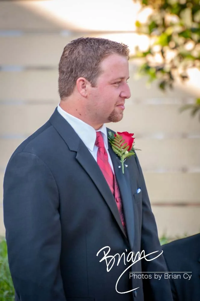 LoRes_WM_20120901_Rutkowski_Wedding_Edit-2131.jpg