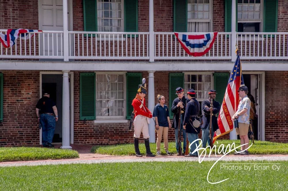 LoRes_WM_20220528_FortMcHenry_Edit-9656.jpg