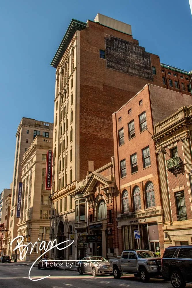 LoRes_WM_20210903_Baltimore_Edit-4810.jpg