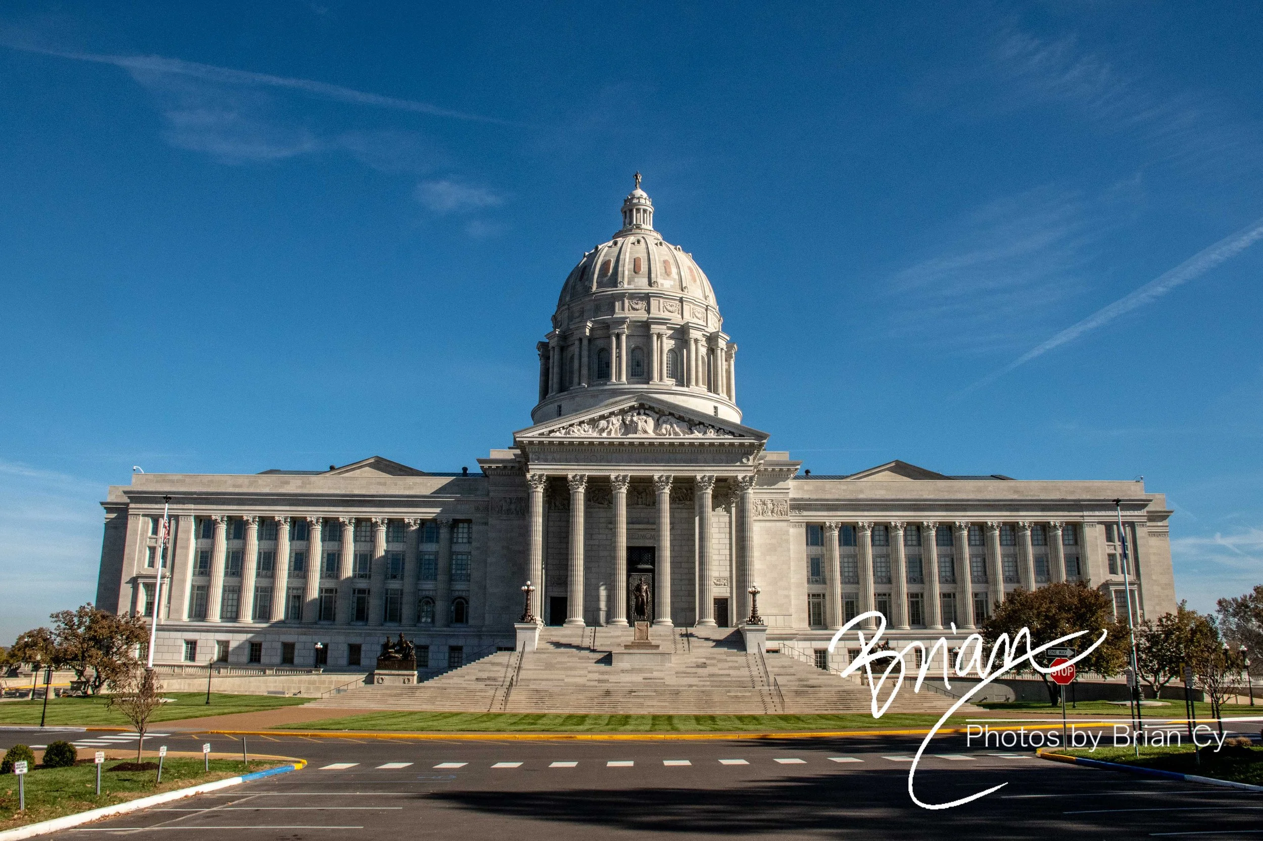 LoRes_WM_20231105_JeffersonCity_Edit-6573.jpg