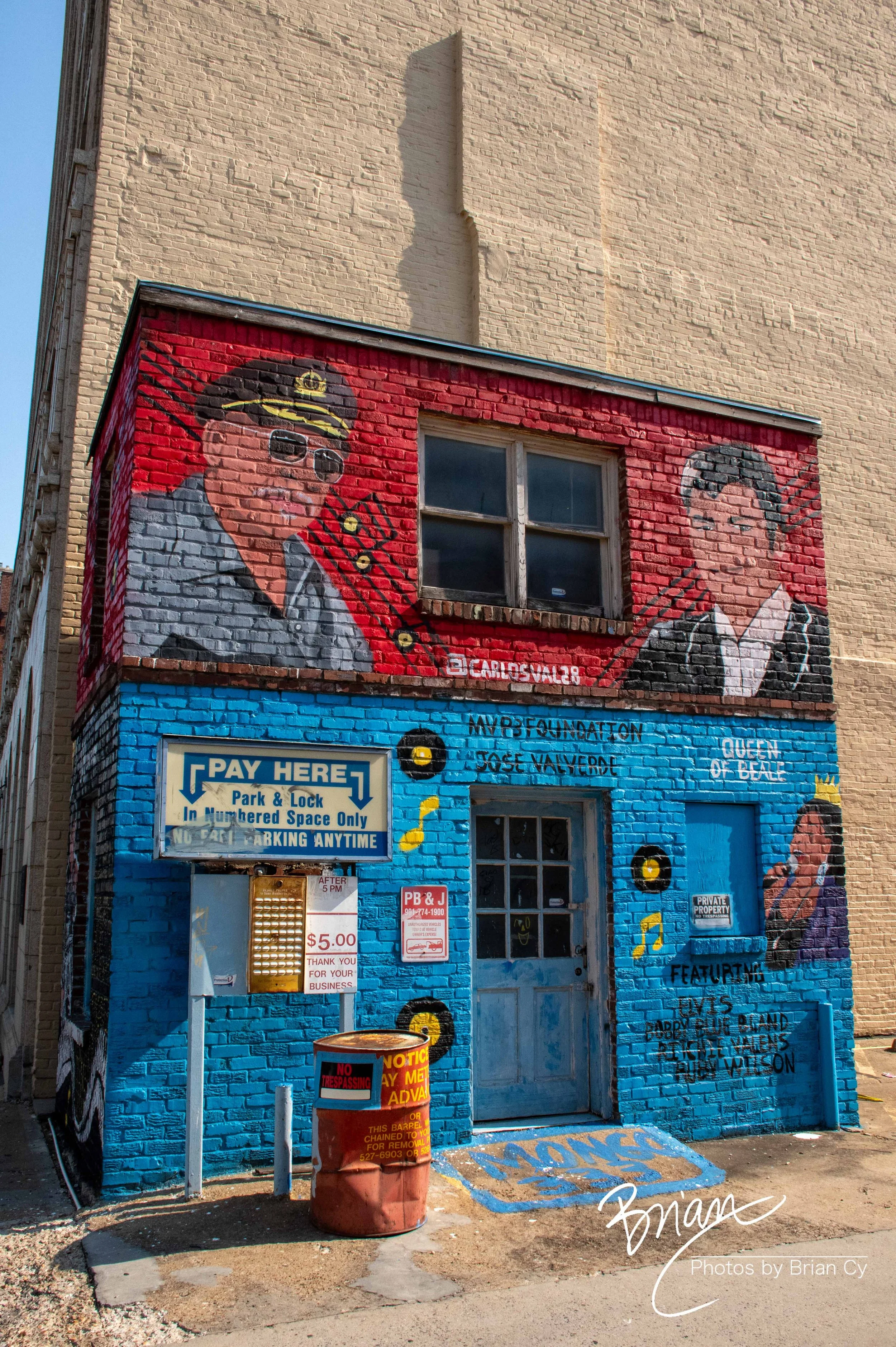LoRes_WM_20250913_Memphis_Edit-3950.jpg