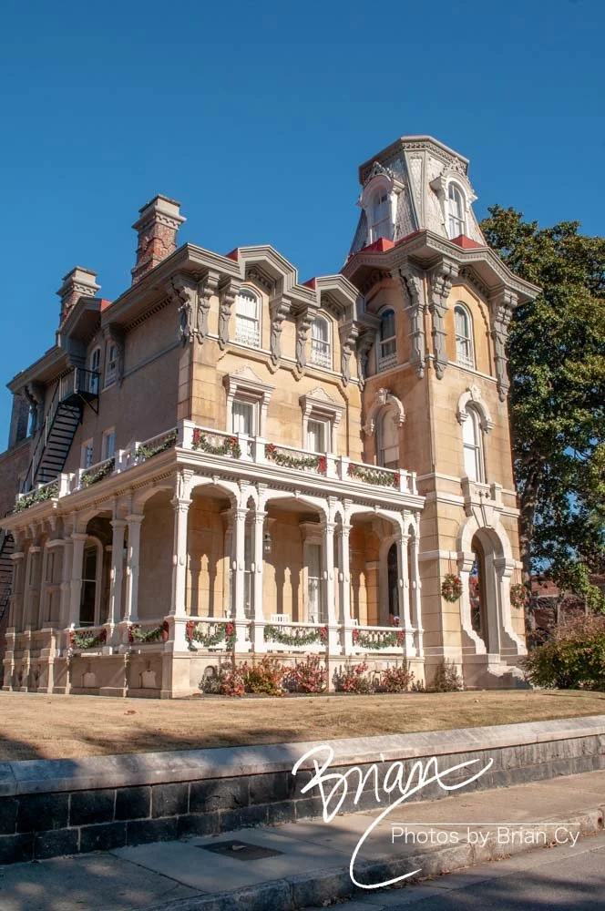 LoRes_WM_20151219_Memphis_Edit-9192.jpg