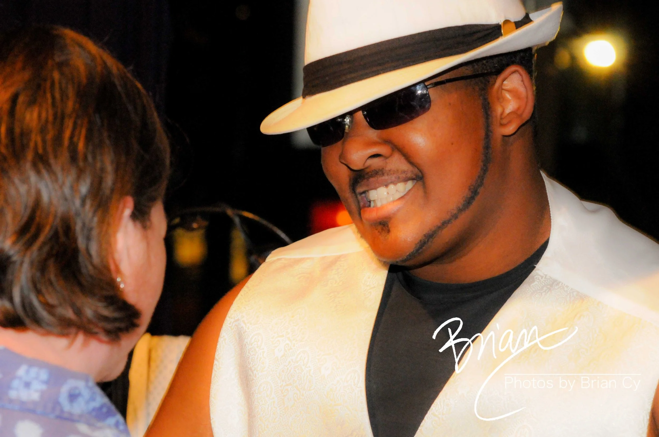 LoRes_WM_20100620_w29_Edit-3448.jpg