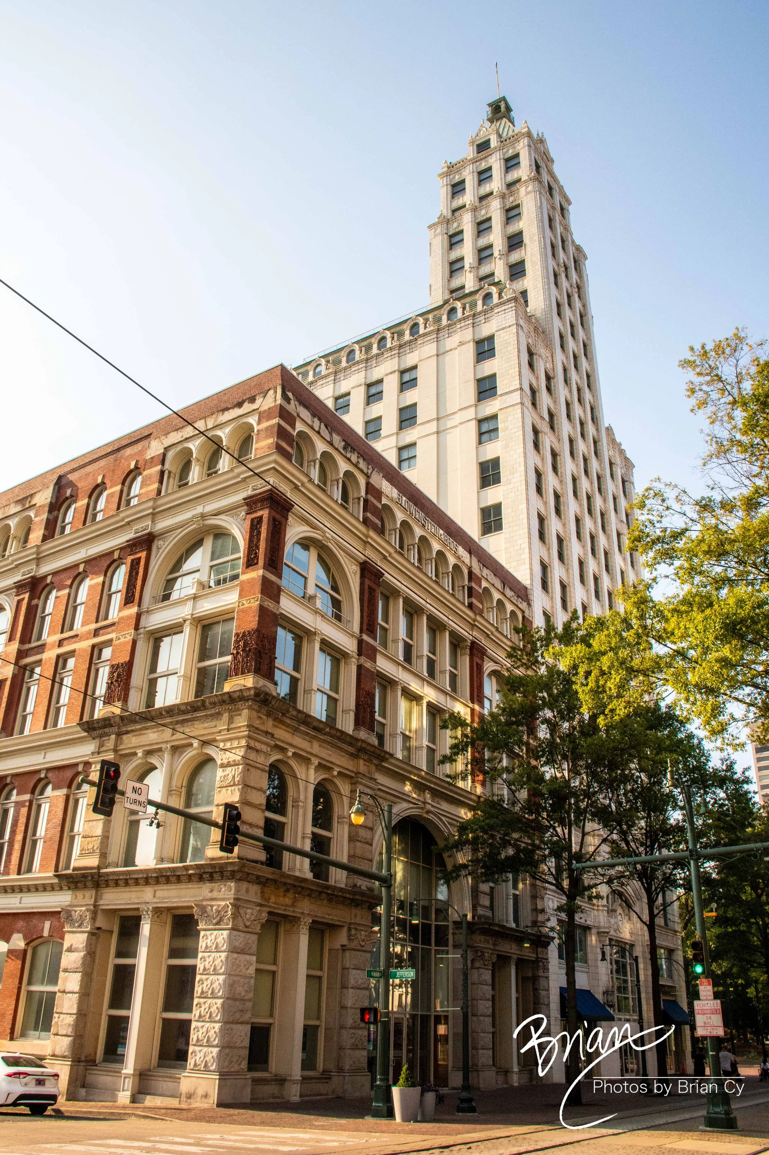 LoRes_WM_20250913_Memphis_Edit-3143.jpg