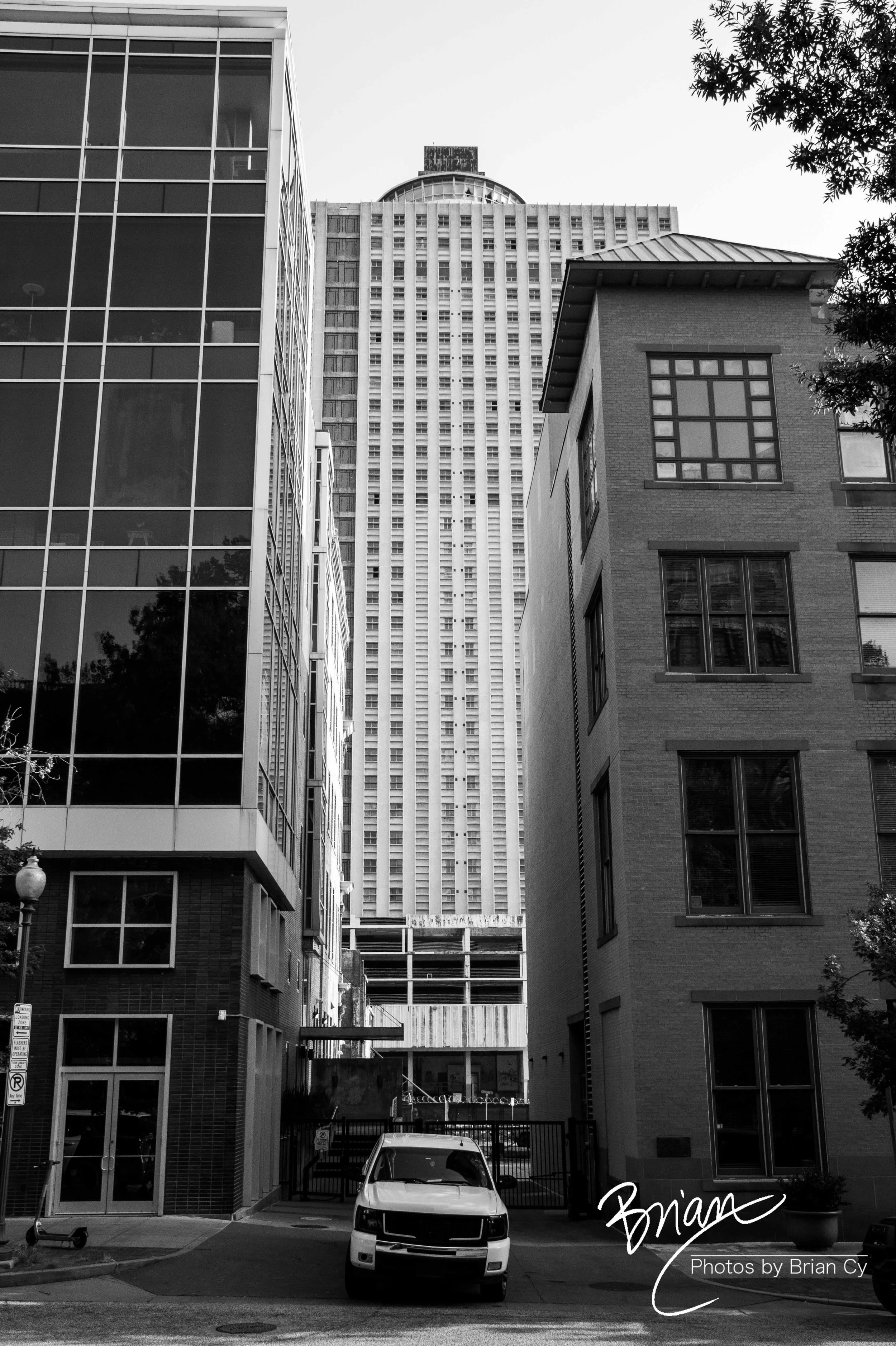 LoRes_WM_20250913_Memphis_Edit-3115.jpg