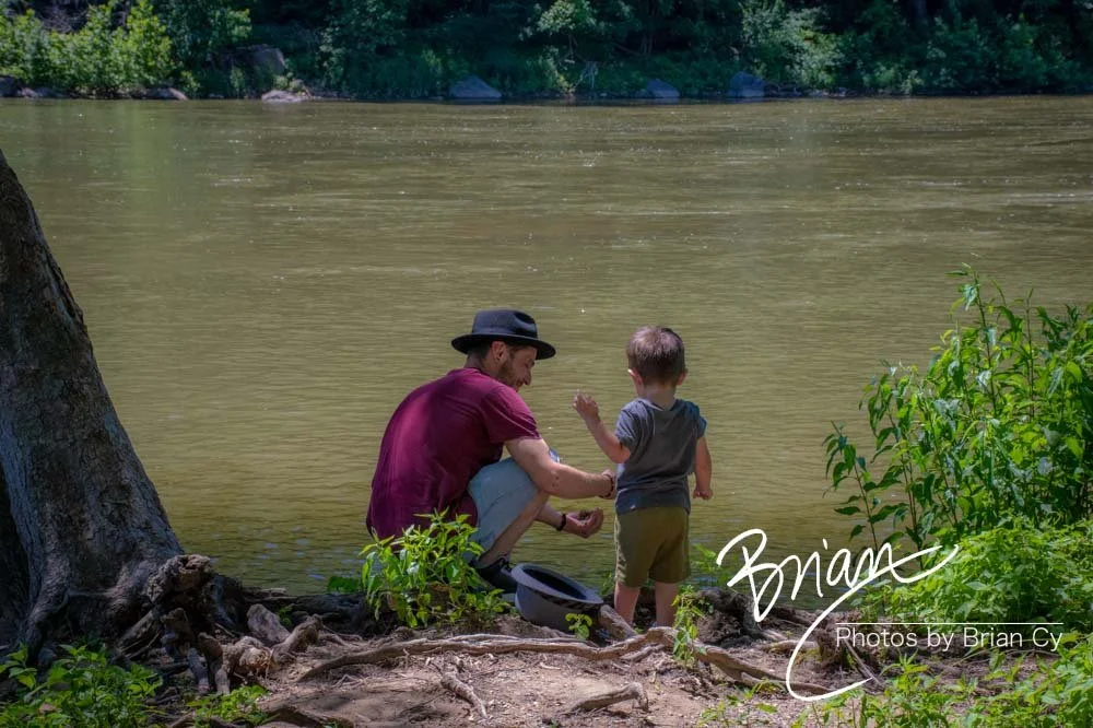 LoRes_WM_20210618_HarpersFerry_Edit-0956.jpg