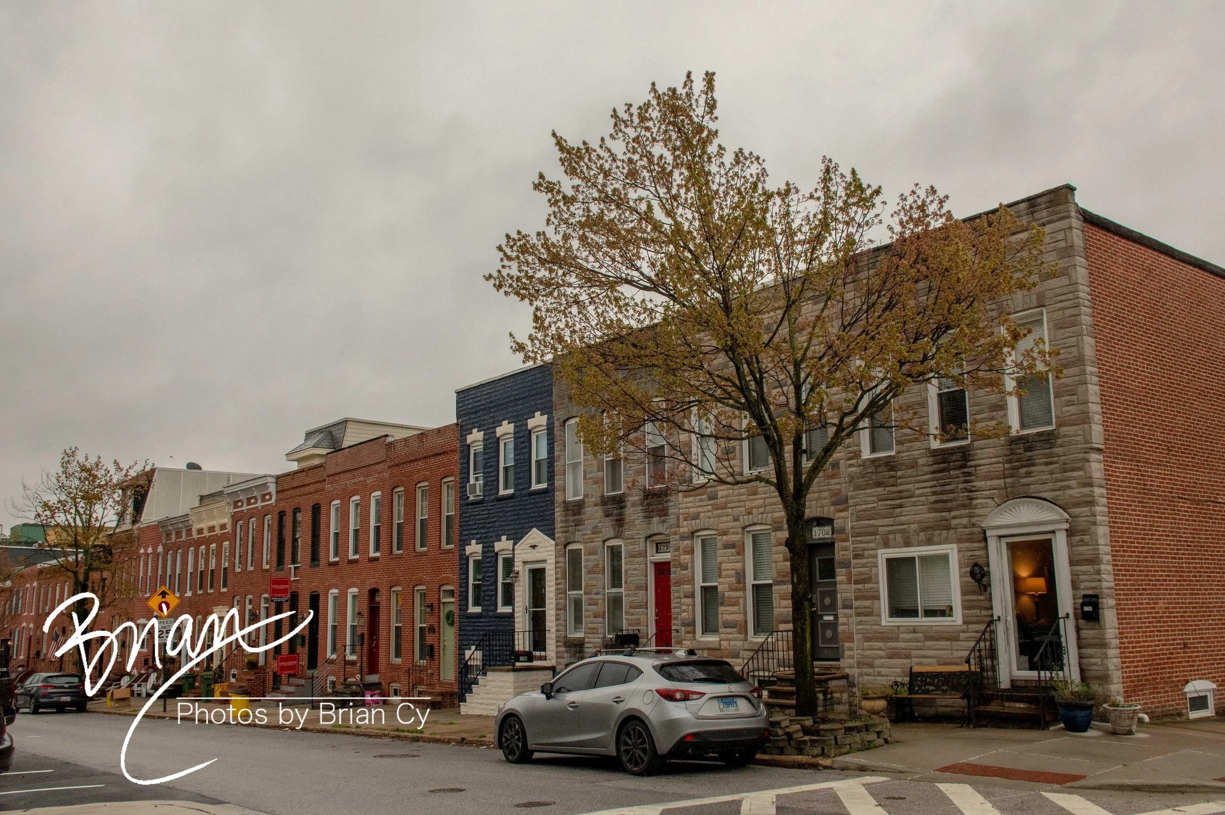 LoRes_WM_20210409_Baltimore_Edit-6803.jpg