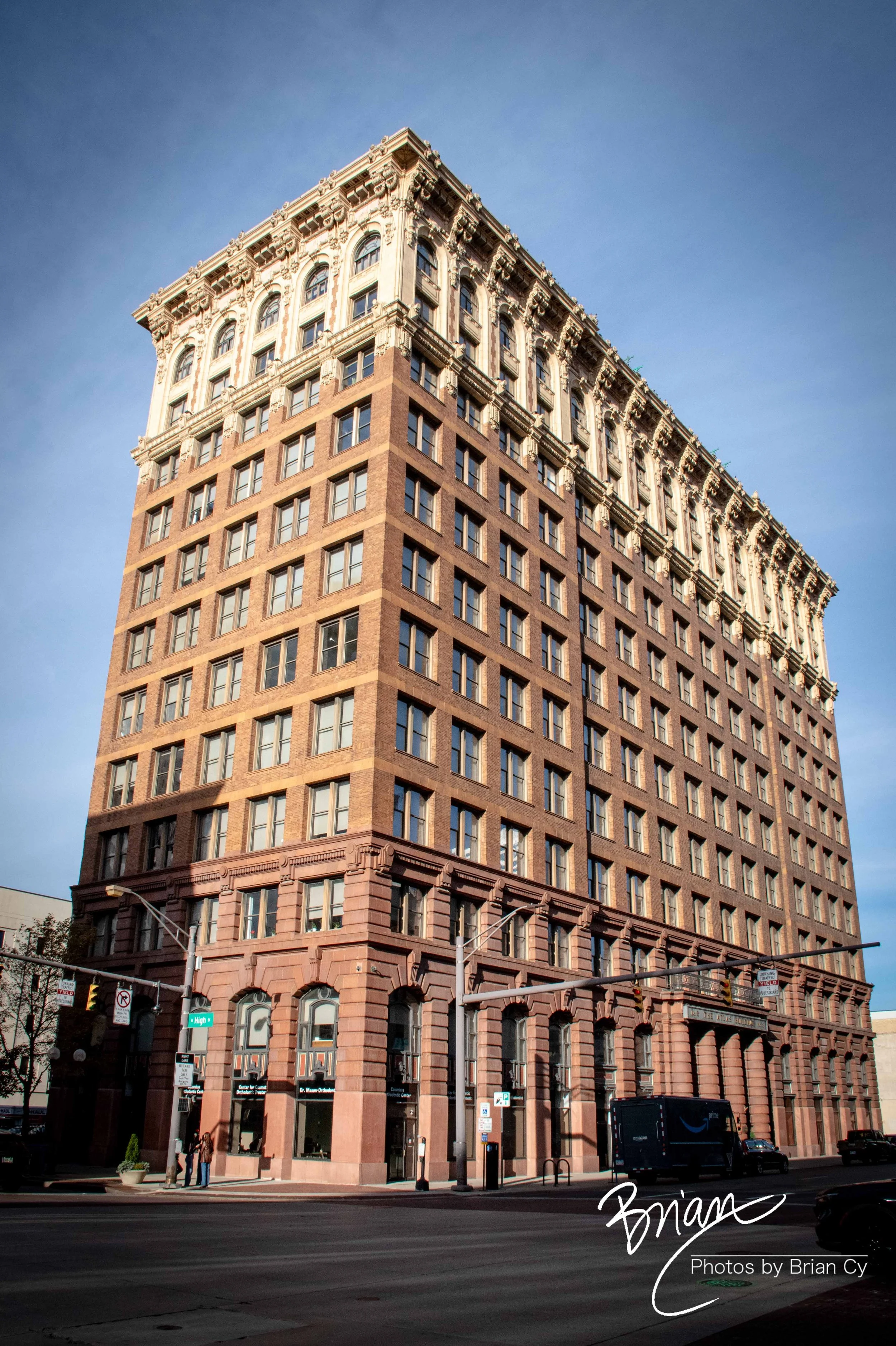LoRes_WM_20251010_Columbus_Edit-4495.jpg