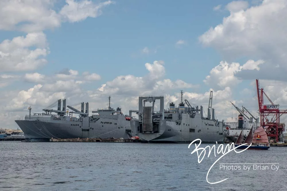 LoRes_WM_20220528_FortMcHenry_Edit-8836.jpg