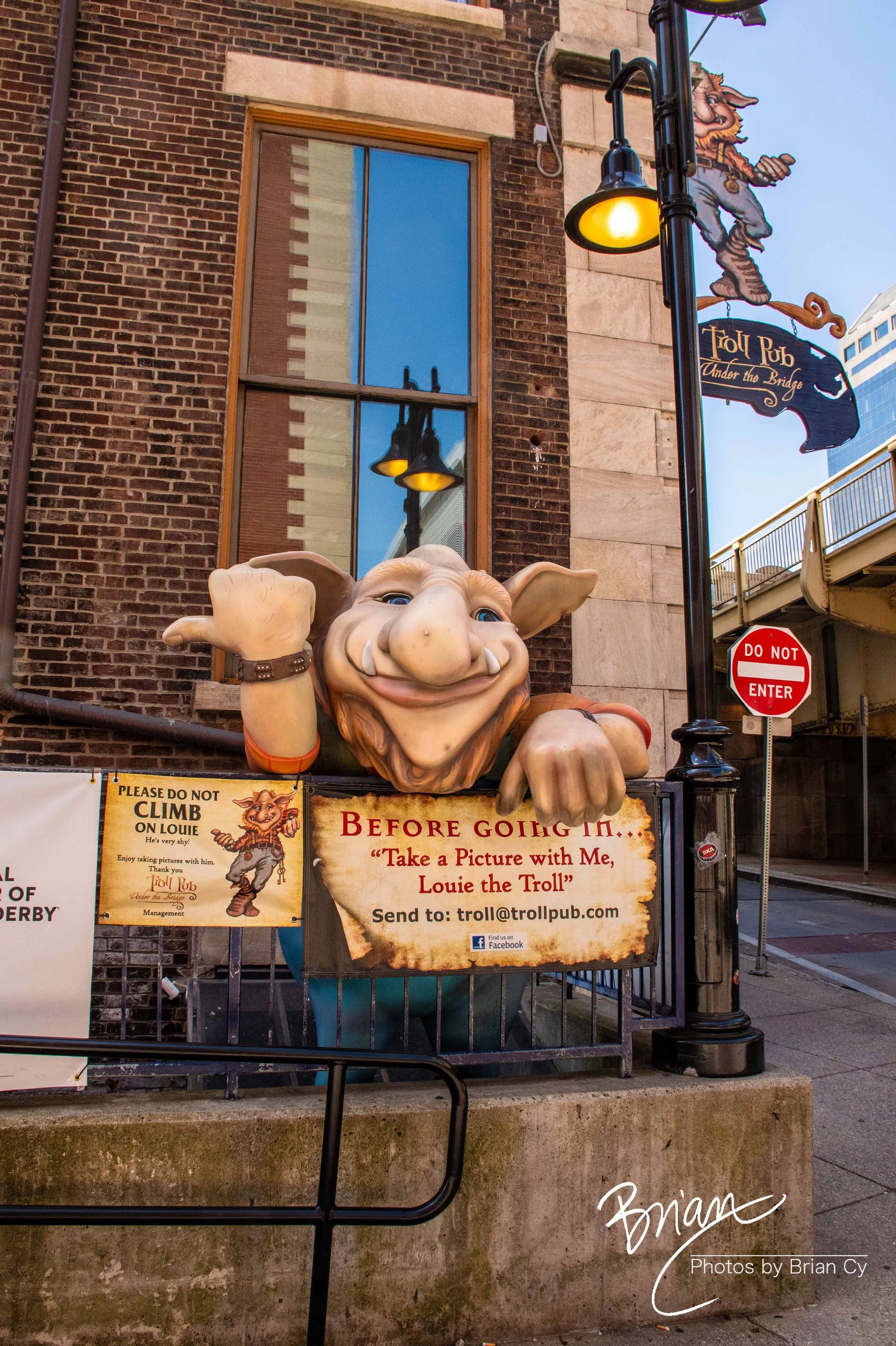 LoRes_WM_20250517_Louisville_Edit-1812.jpg