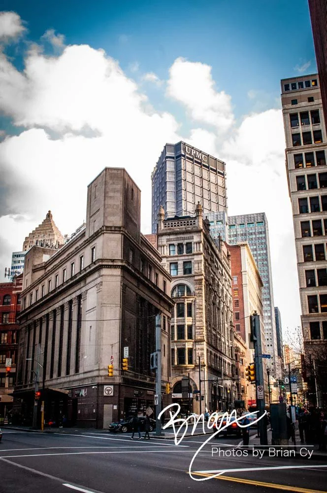 LoRes_WM_20171201_Pittsburgh_Edit-6278.jpg