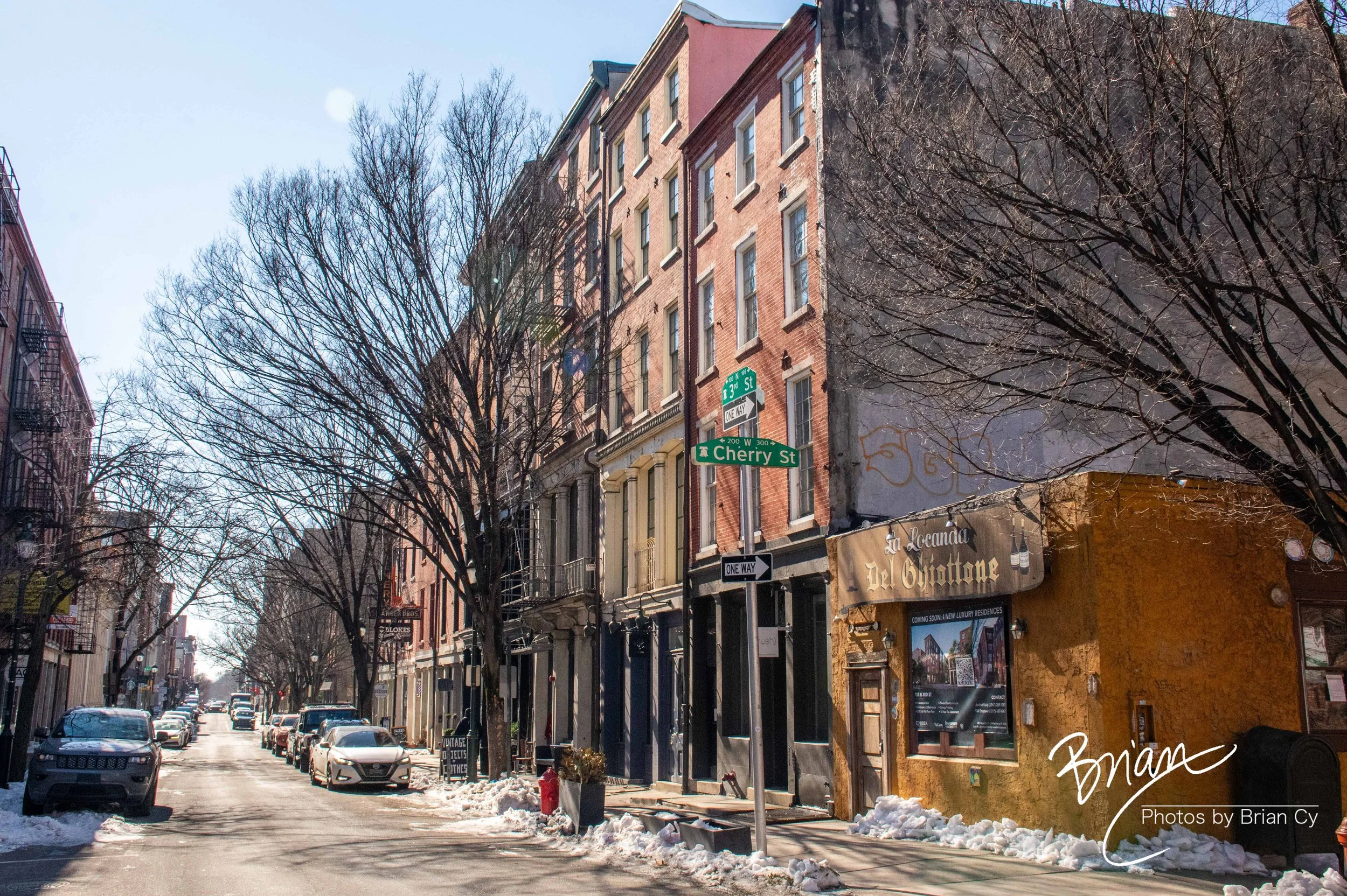 LoRes_WM_20260213_Philadelphia_Edit-8917.jpg