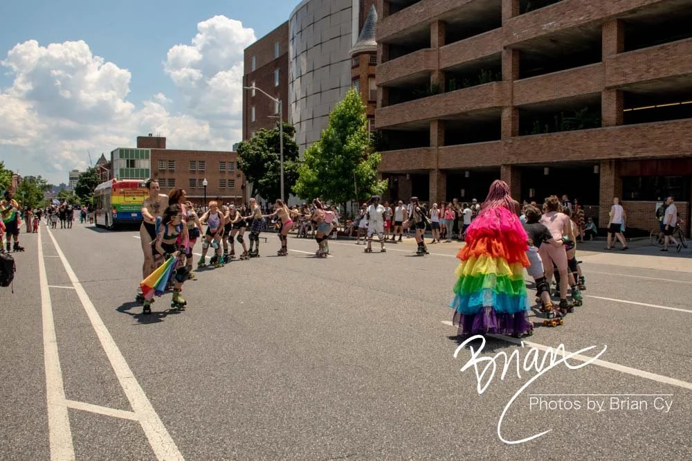 LoRes_WM_20220625_Baltimore_Pride_Edit-3524.jpg