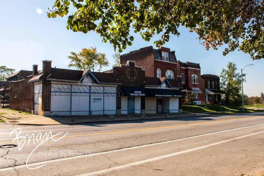LoRes_WM_20241019_StLouis_Edit-2070.jpg