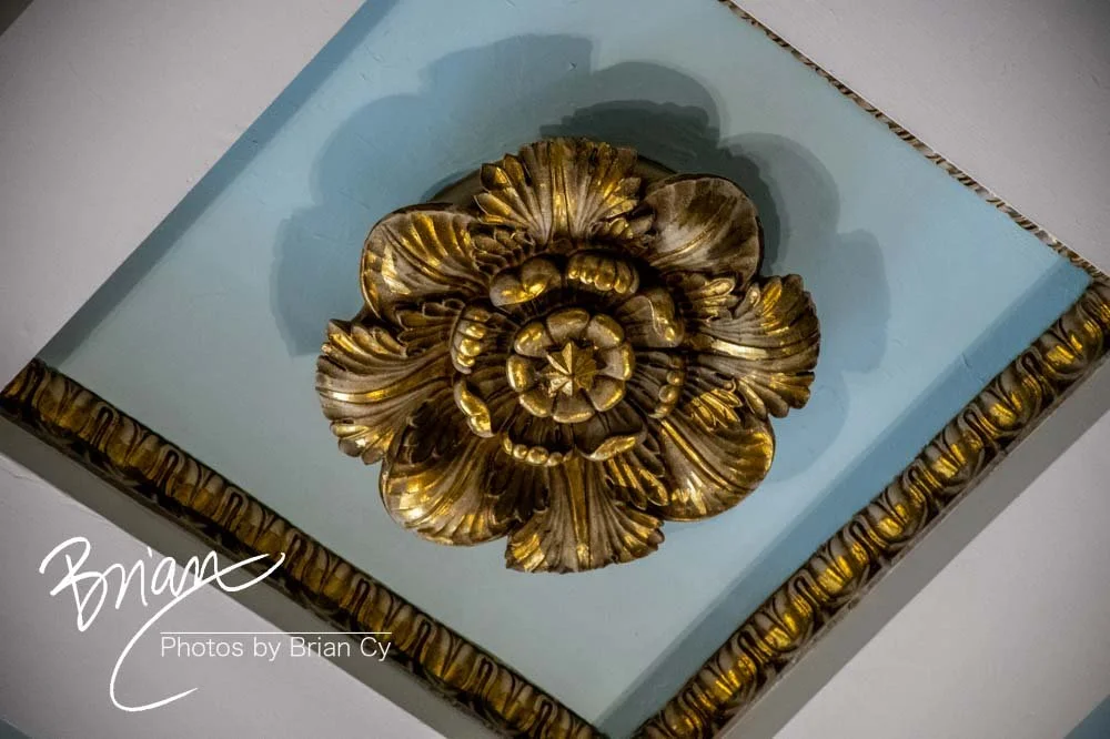 LoRes_WM_20190810_Montgomery_Edit-5157.jpg