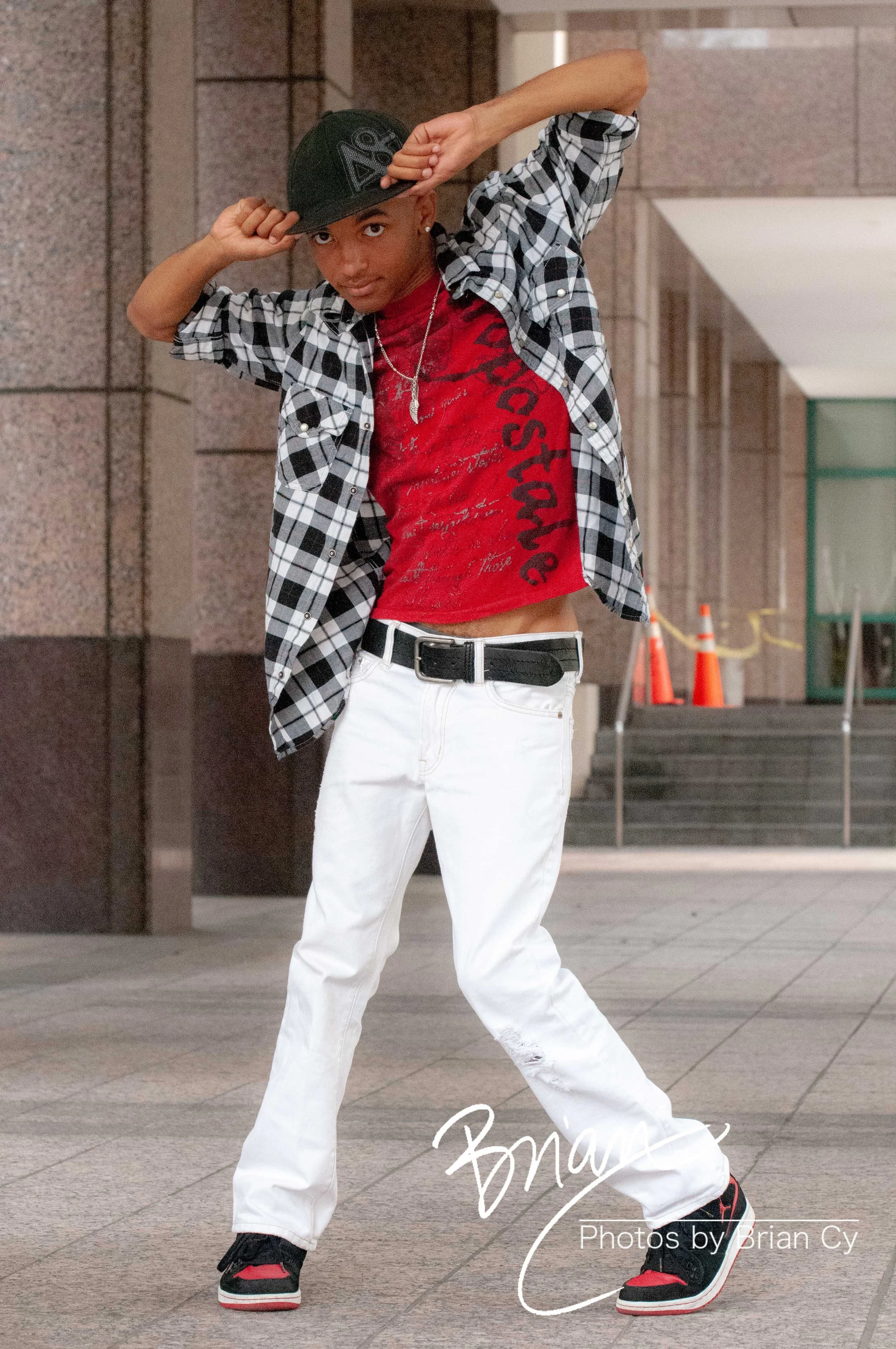 LoRes_WM_20120201_Marcus_Edit-9548.jpg