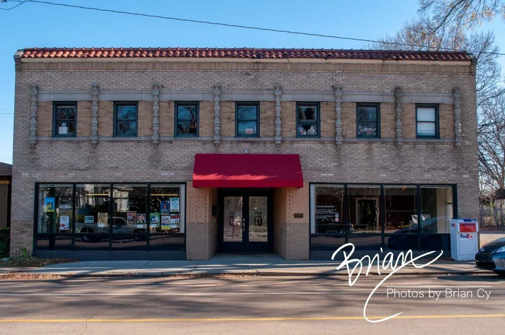 LoRes_WM_20151219_Memphis_Edit-9067.jpg