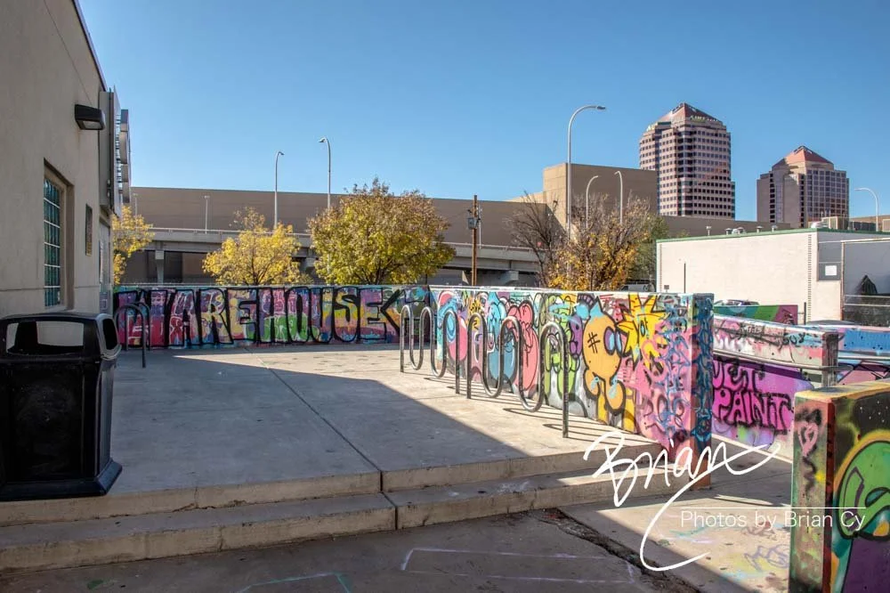 LoRes_WM_20191109_Albuquerque_Edit-3100.jpg