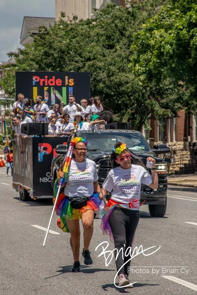 LoRes_WM_20220625_Baltimore_Pride_Edit-2704.jpg