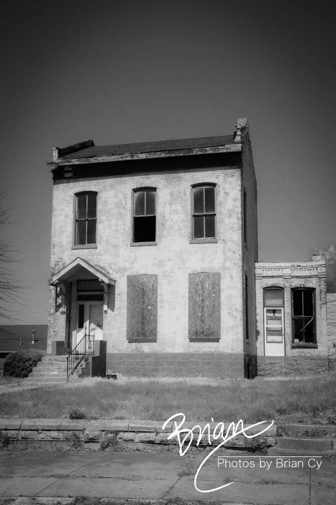 LoRes_WM_20240324_StLouis_Edit-4172.jpg