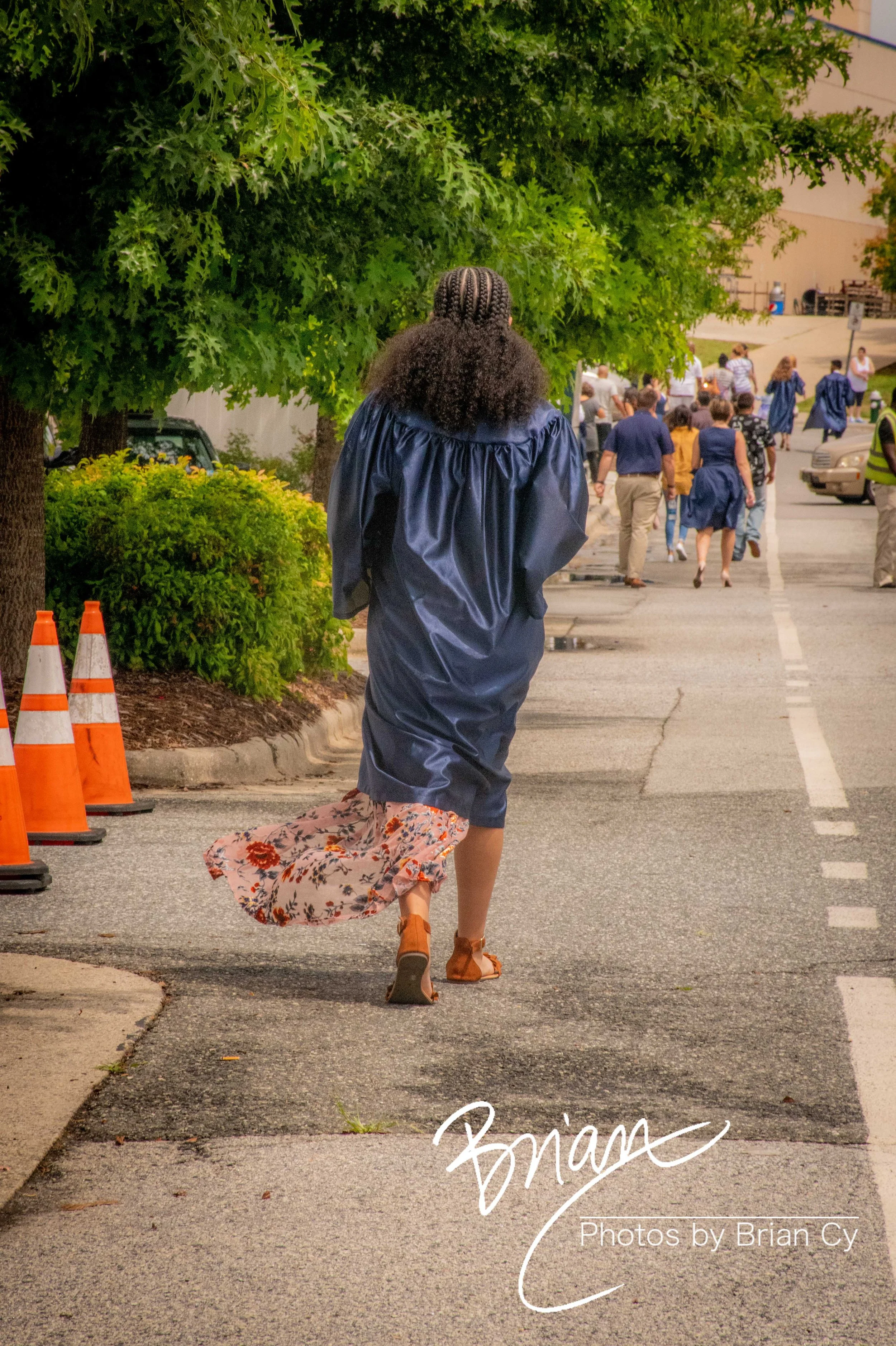 LoRes_WM_20190608_Icyss_Graduation_Edit-9366.jpg