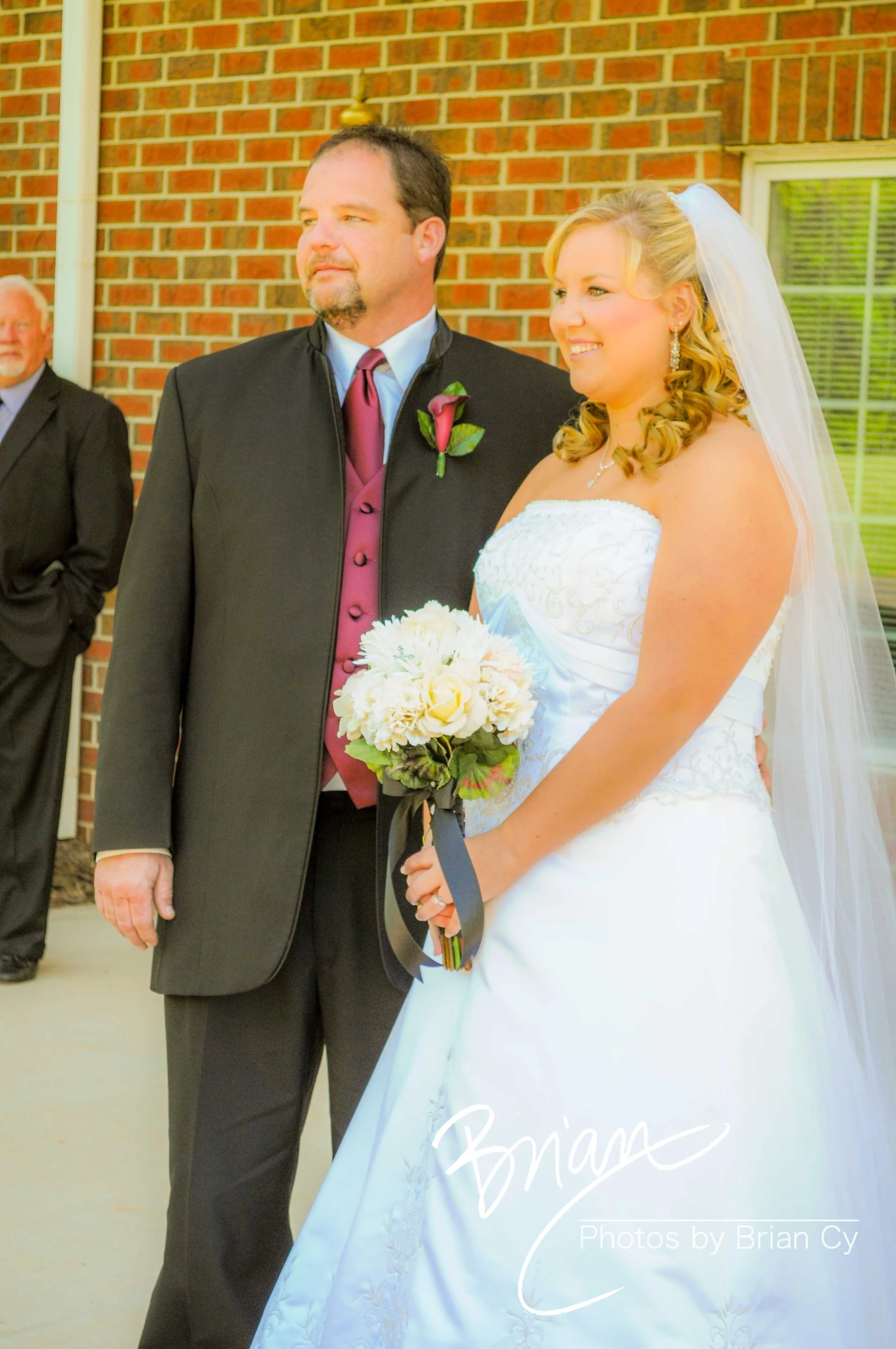 LoRes_WM_20100410_Travis_Wedding_Edit-3930.jpg