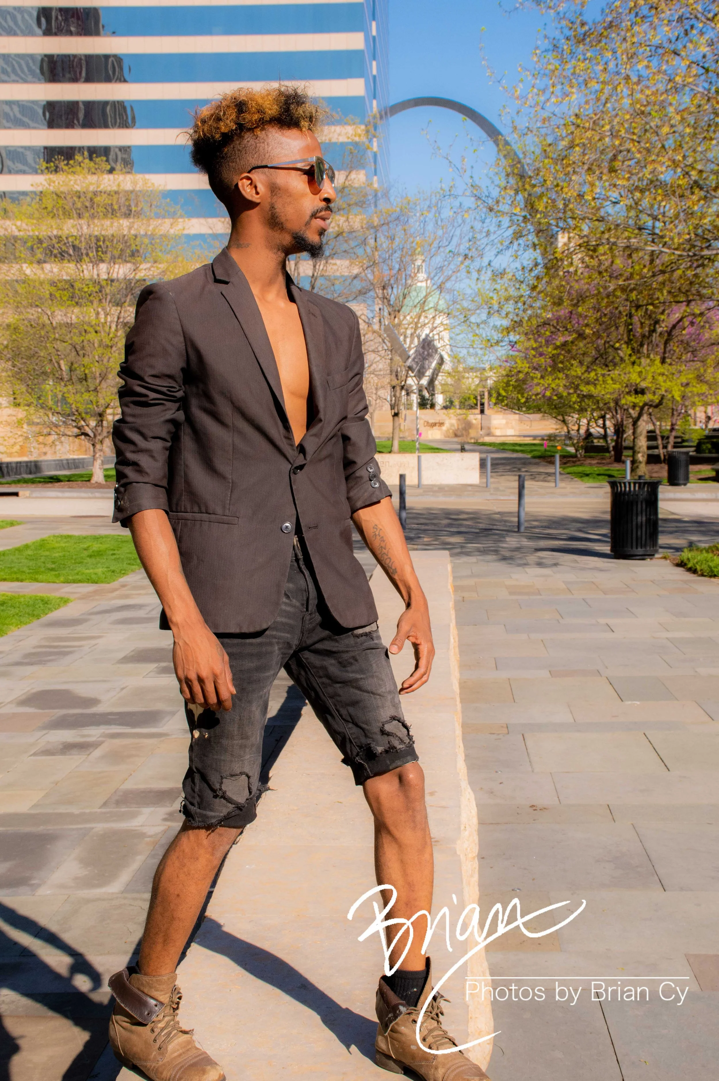 LoRes_WM_20190415_Reco_Edit-9248.jpg