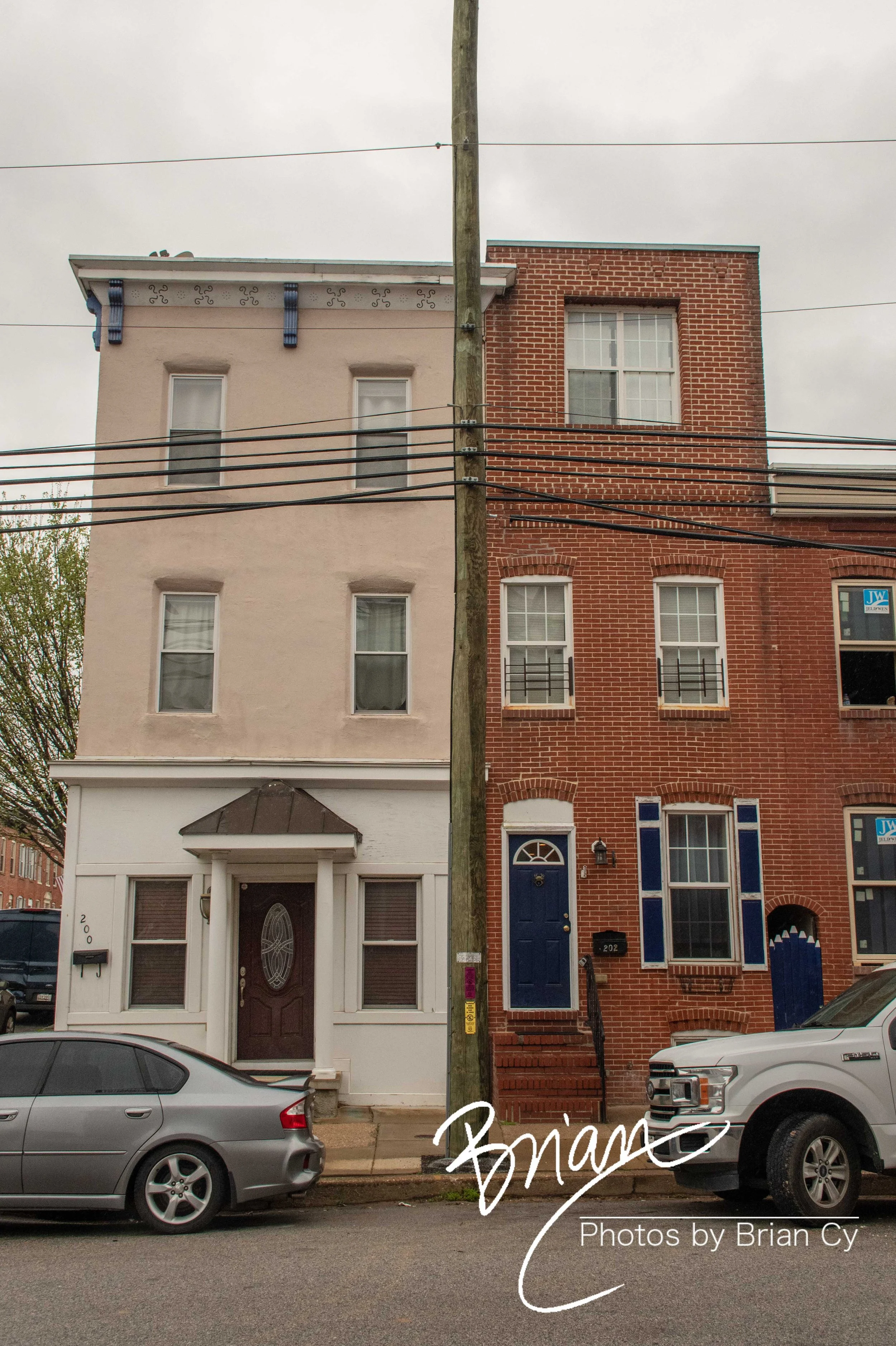 LoRes_WM_20210409_Baltimore_Edit-6834.jpg
