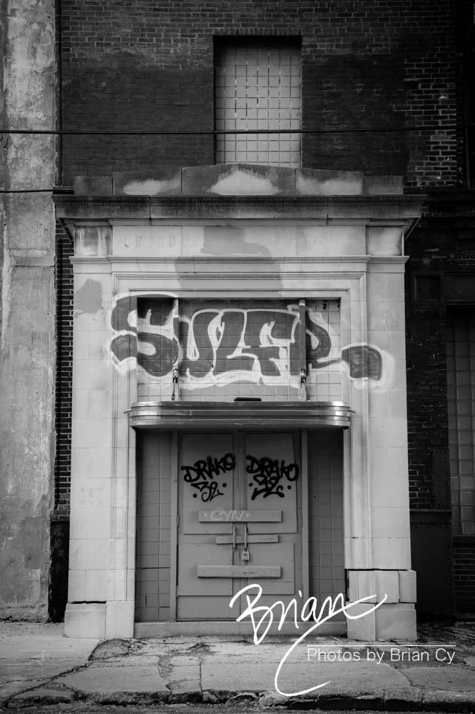 LoRes_WM_20231217_StLouis_Edit-9465.jpg