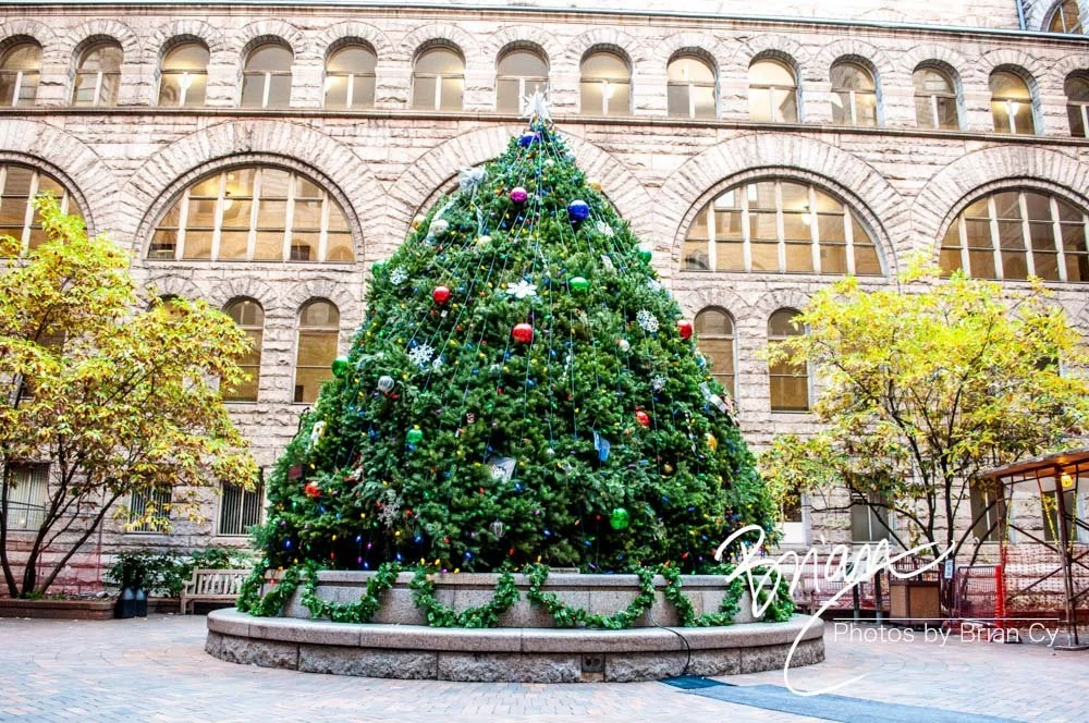 LoRes_WM_20171201_Pittsburgh_Edit-6351.jpg