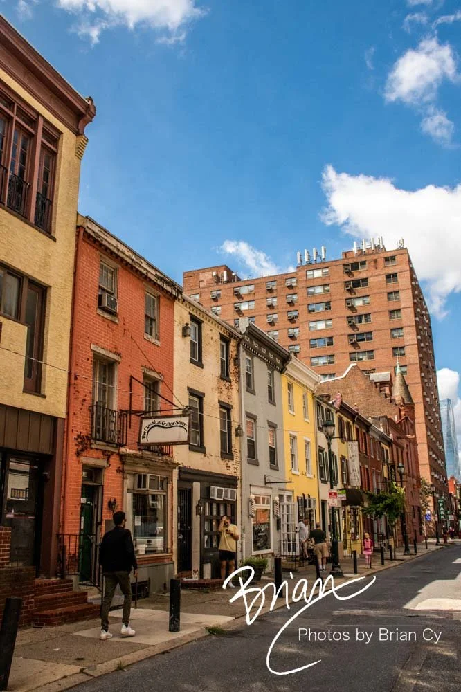 LoRes_WM_20210910_Philadelphia_Edit-5670.jpg