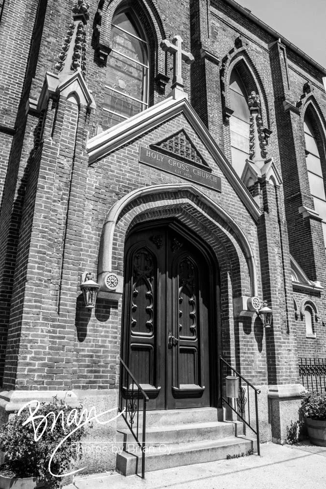 LoRes_WM_20220416_Baltimore_Edit-5151.jpg