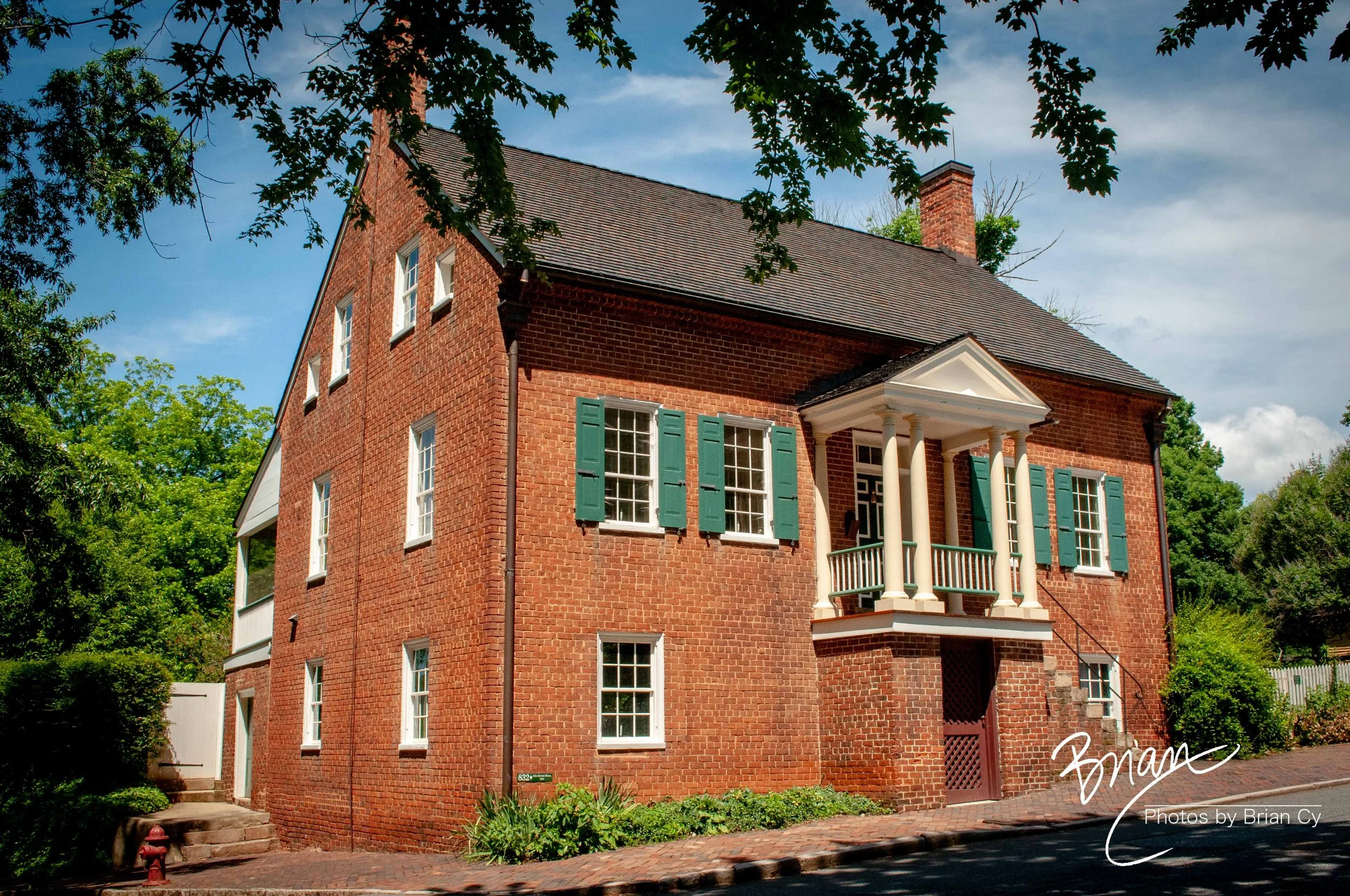 LoRes_WM_20170609_WinstonSalem_Edit-8690.jpg