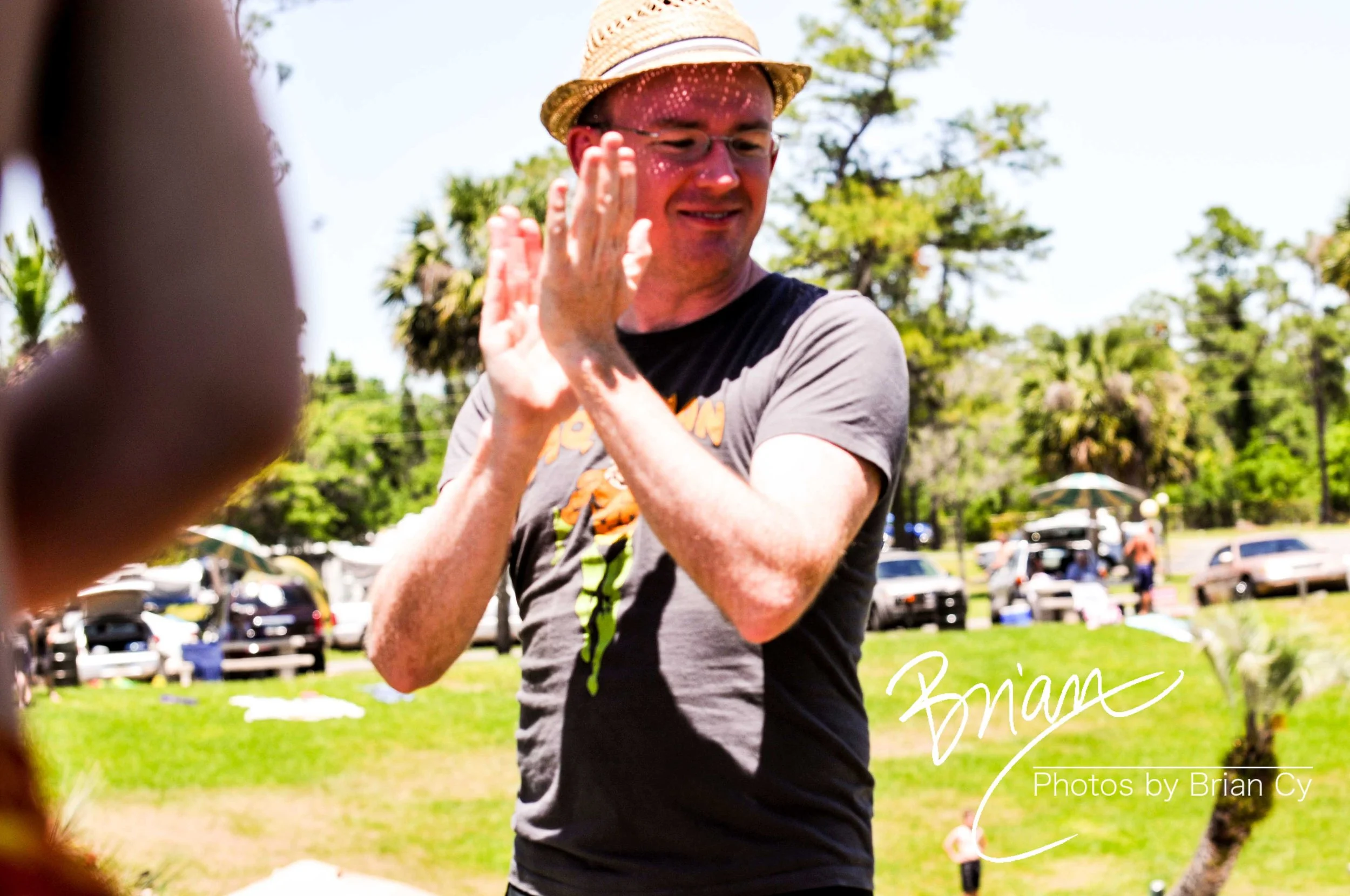 LoRes_WM_20110416_Ohana_Edit-3165.jpg