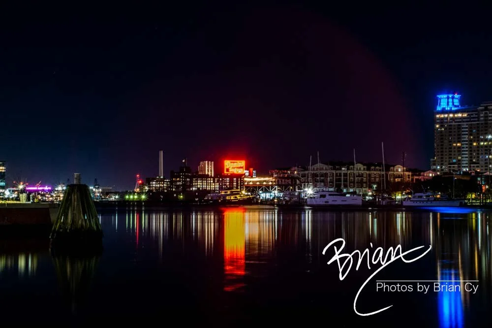LoRes_WM_20211017_Baltimore_Edit-7138.jpg